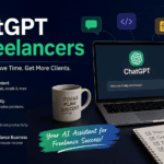 https://mdapeltrainer.com/chatgpt-for-freelancers/