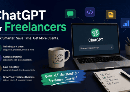 https://mdapeltrainer.com/chatgpt-for-freelancers/