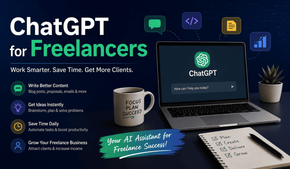 https://mdapeltrainer.com/chatgpt-for-freelancers/