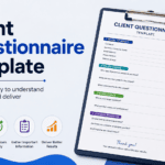 https://mdapeltrainer.com/client-questionnaire-template/