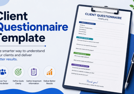 https://mdapeltrainer.com/client-questionnaire-template/