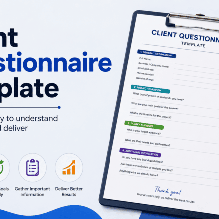 https://mdapeltrainer.com/client-questionnaire-template/