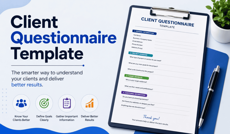 https://mdapeltrainer.com/client-questionnaire-template/