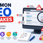 https://mdapeltrainer.com/common-seo-mistakes/