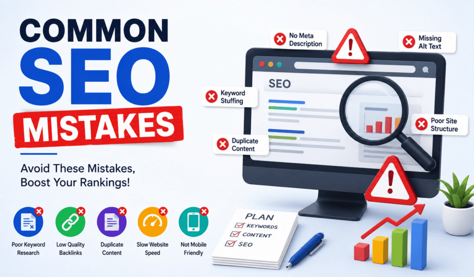 https://mdapeltrainer.com/common-seo-mistakes/