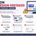 https://mdapeltrainer.com/common-web-design-mistakes-beginners-should-avoid/