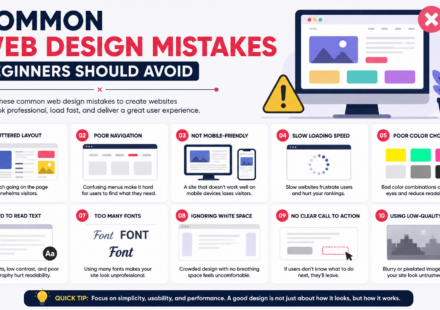 https://mdapeltrainer.com/common-web-design-mistakes-beginners-should-avoid/