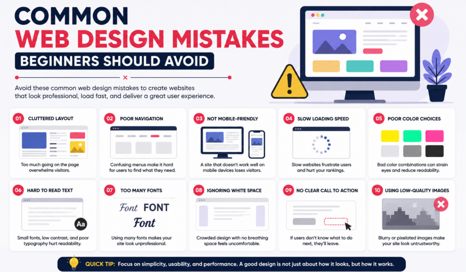 https://mdapeltrainer.com/common-web-design-mistakes-beginners-should-avoid/
