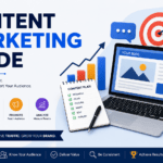 https://mdapeltrainer.com/content-marketing-guide/