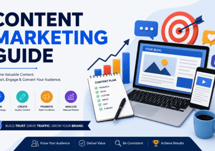 https://mdapeltrainer.com/content-marketing-guide/