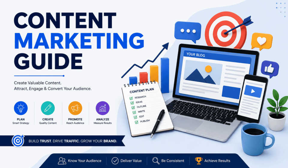 https://mdapeltrainer.com/content-marketing-guide/