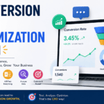 https://mdapeltrainer.com/conversion-rate-optimization-tips/