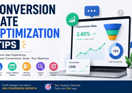 https://mdapeltrainer.com/conversion-rate-optimization-tips/