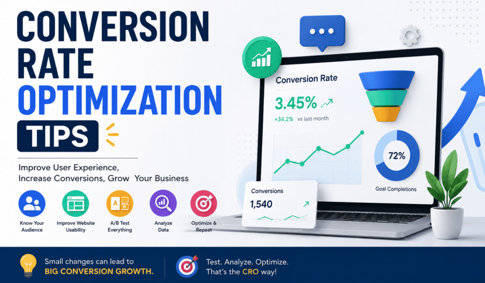 https://mdapeltrainer.com/conversion-rate-optimization-tips/