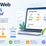https://mdapeltrainer.com/core-web-vitals-explained/