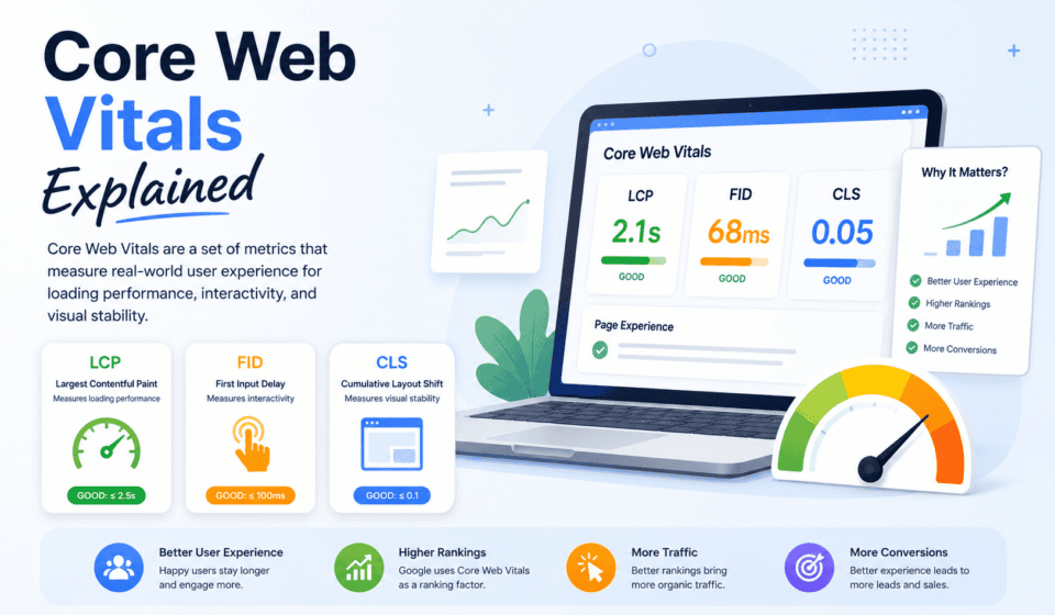 https://mdapeltrainer.com/core-web-vitals-explained/
