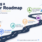 https://mdapeltrainer.com/creating-a-career-roadmap/
