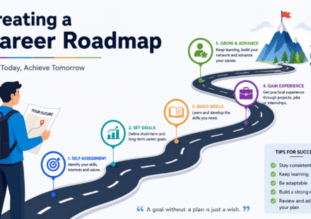 https://mdapeltrainer.com/creating-a-career-roadmap/