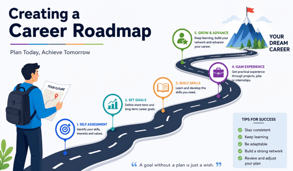 https://mdapeltrainer.com/creating-a-career-roadmap/