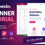https://mdapeltrainer.com/elementor-beginner-tutorial/