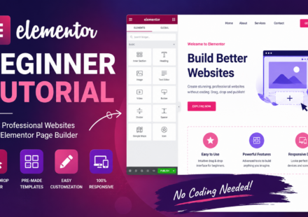 https://mdapeltrainer.com/elementor-beginner-tutorial/
