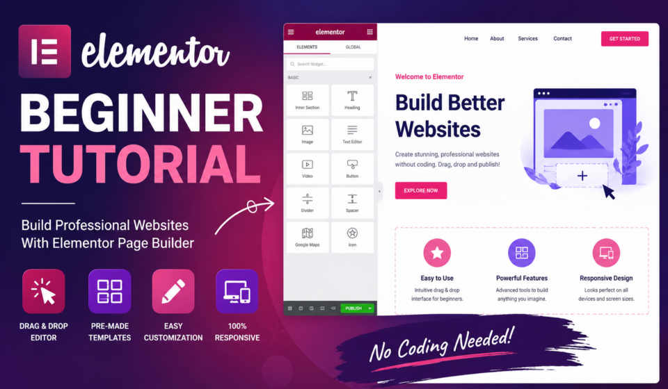 https://mdapeltrainer.com/elementor-beginner-tutorial/