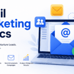 https://mdapeltrainer.com/email-marketing-basics/