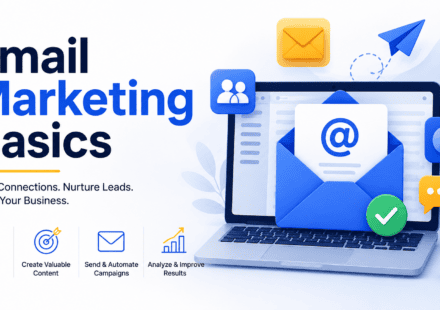 https://mdapeltrainer.com/email-marketing-basics/