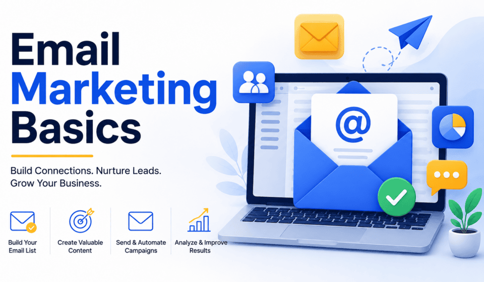 https://mdapeltrainer.com/email-marketing-basics/