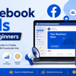 https://mdapeltrainer.com/facebook-ads-for-beginners/