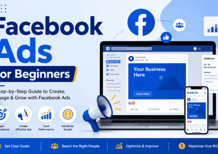 https://mdapeltrainer.com/facebook-ads-for-beginners/