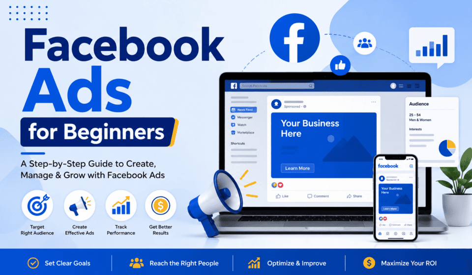 https://mdapeltrainer.com/facebook-ads-for-beginners/