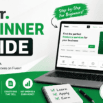 https://mdapeltrainer.com/fiverr-beginner-guide/