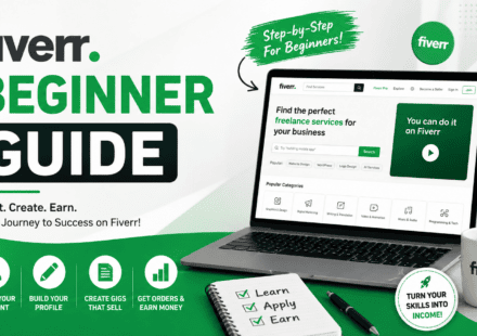 https://mdapeltrainer.com/fiverr-beginner-guide/