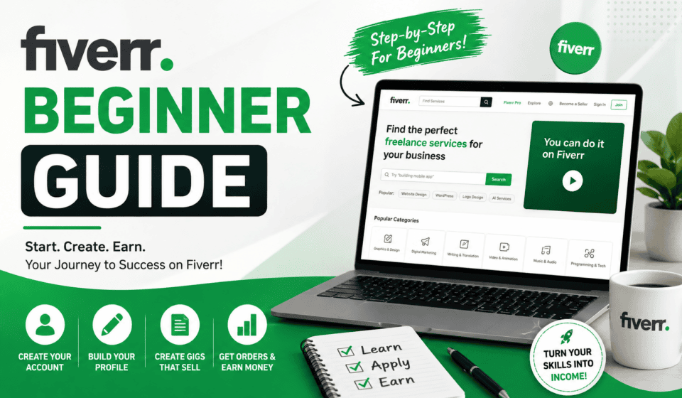 https://mdapeltrainer.com/fiverr-beginner-guide/