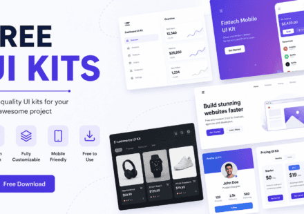 https://mdapeltrainer.com/free-ui-kits/