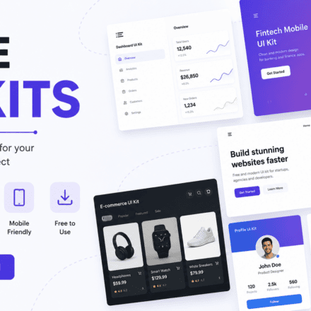https://mdapeltrainer.com/free-ui-kits/