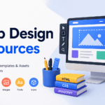 https://mdapeltrainer.com/free-web-design-resources/