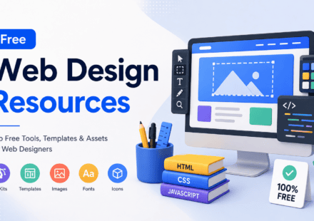 https://mdapeltrainer.com/free-web-design-resources/