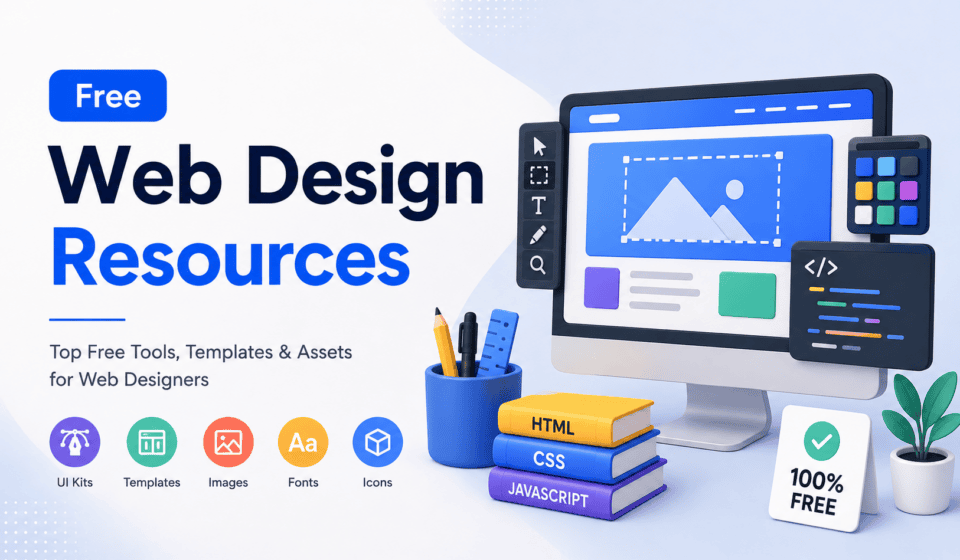 https://mdapeltrainer.com/free-web-design-resources/