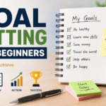 https://mdapeltrainer.com/goal-setting-for-beginners/