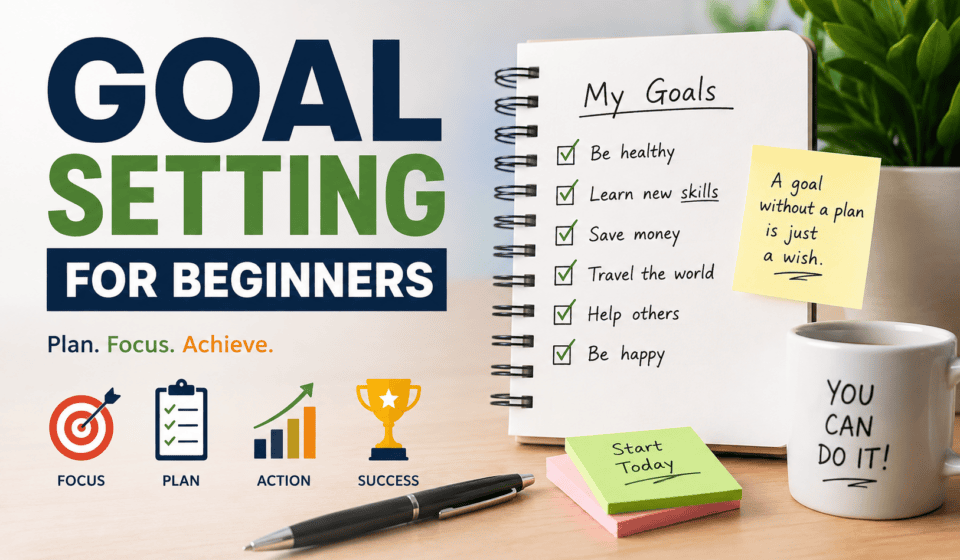 https://mdapeltrainer.com/goal-setting-for-beginners/