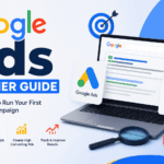 https://mdapeltrainer.com/google-ads-beginner-guide/