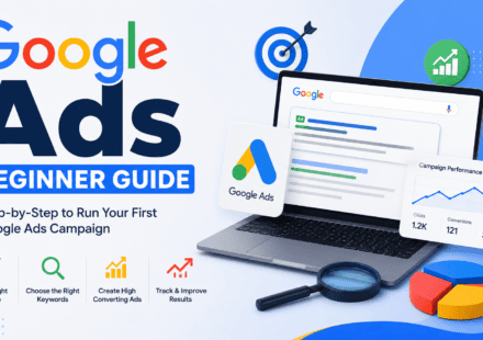 https://mdapeltrainer.com/google-ads-beginner-guide/