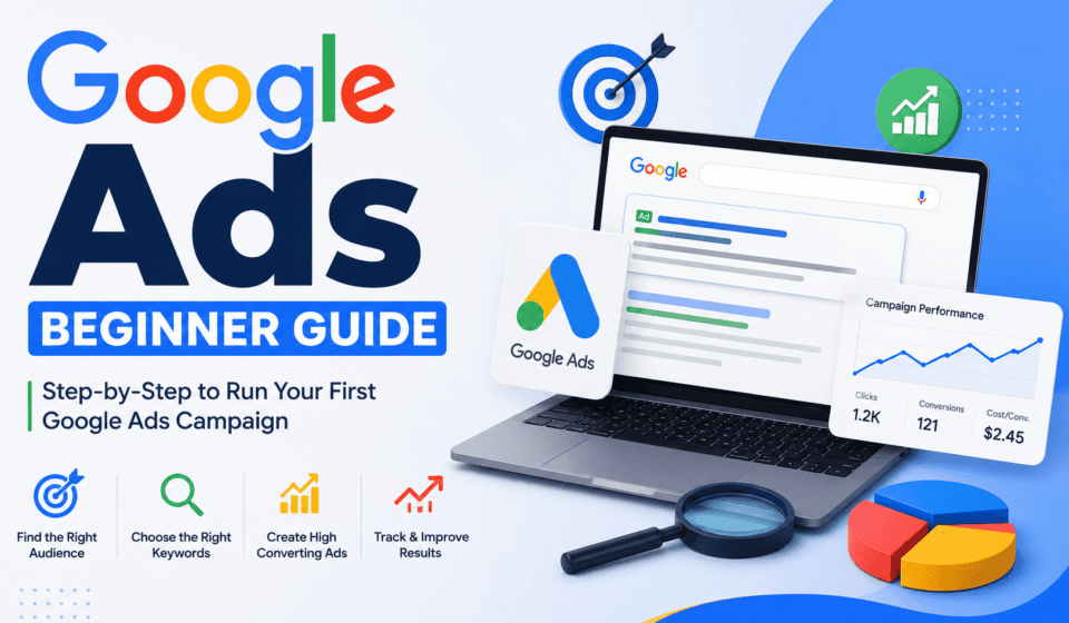 https://mdapeltrainer.com/google-ads-beginner-guide/