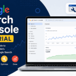https://mdapeltrainer.com/google-search-console-tutorial/
