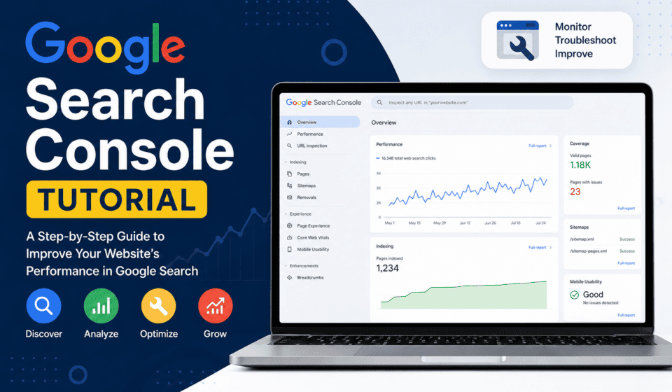 https://mdapeltrainer.com/google-search-console-tutorial/