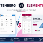 https://mdapeltrainer.com/gutenberg-vs-elementor/