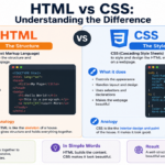 https://mdapeltrainer.com/html-vs-css-understanding-the-difference/