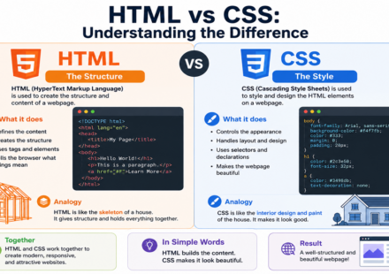 https://mdapeltrainer.com/html-vs-css-understanding-the-difference/